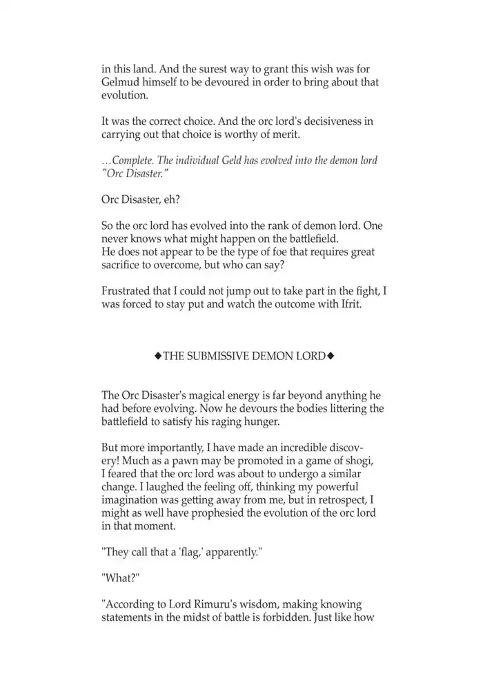 That Time I Got Reincarnated as a Slime Chapter 27.5 image 06_optimized